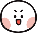 24일