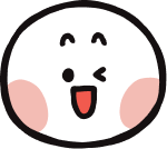 25일
