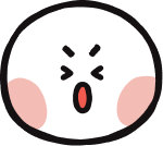 26일
