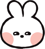 28일