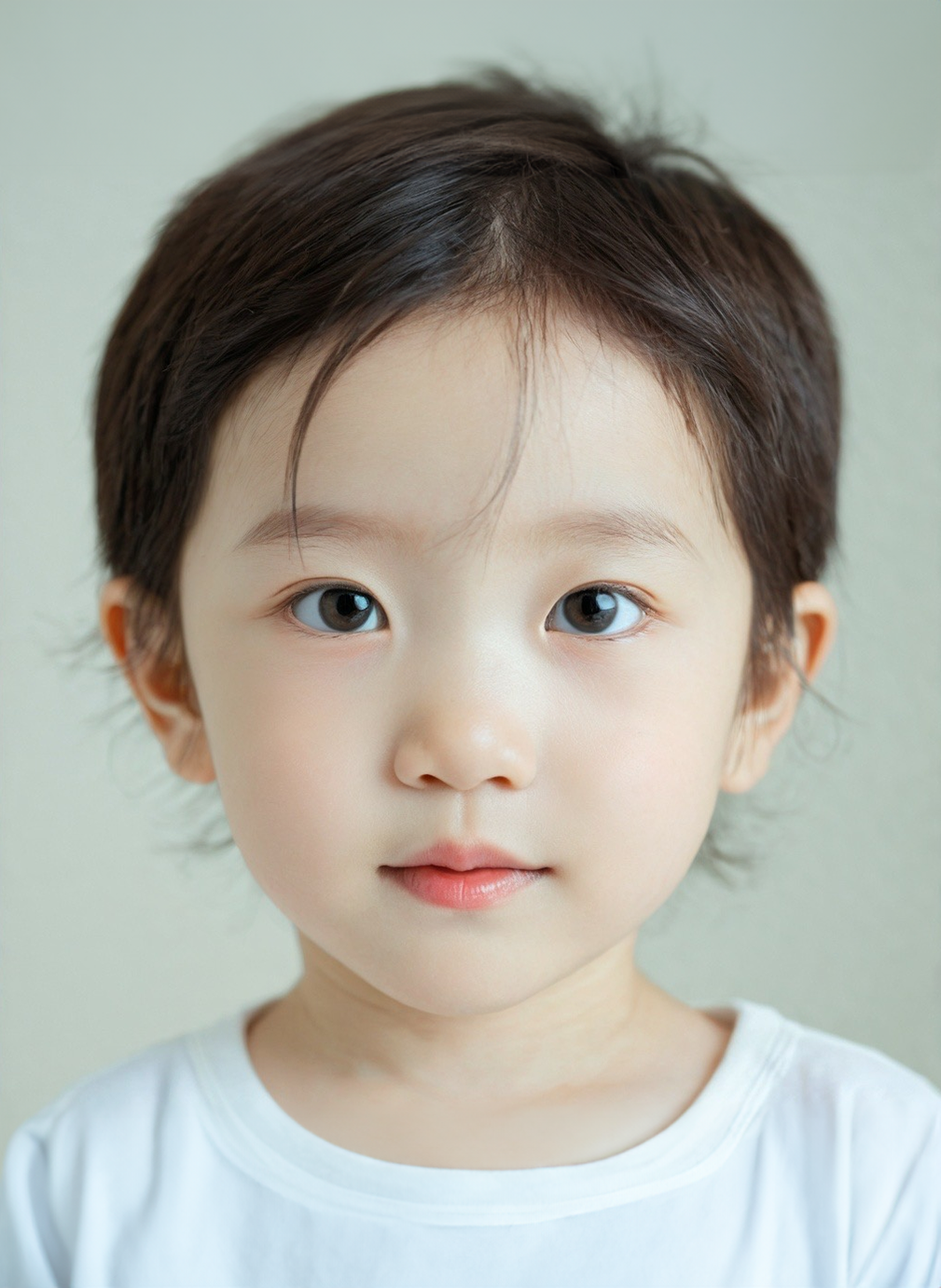 AI Future Baby LINE Profile Studio Ai future baby line profile studio