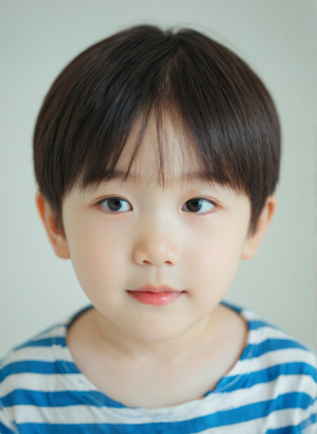 AI Future Baby LINE Profile Studio Ai future baby line profile studio