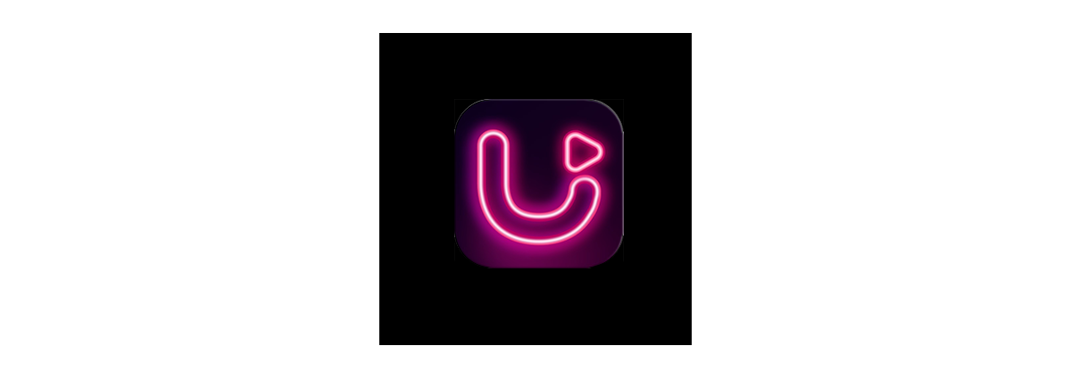 UniReelにて全話配信スタート
