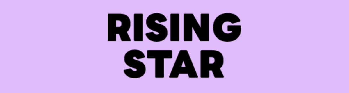 Risingstar