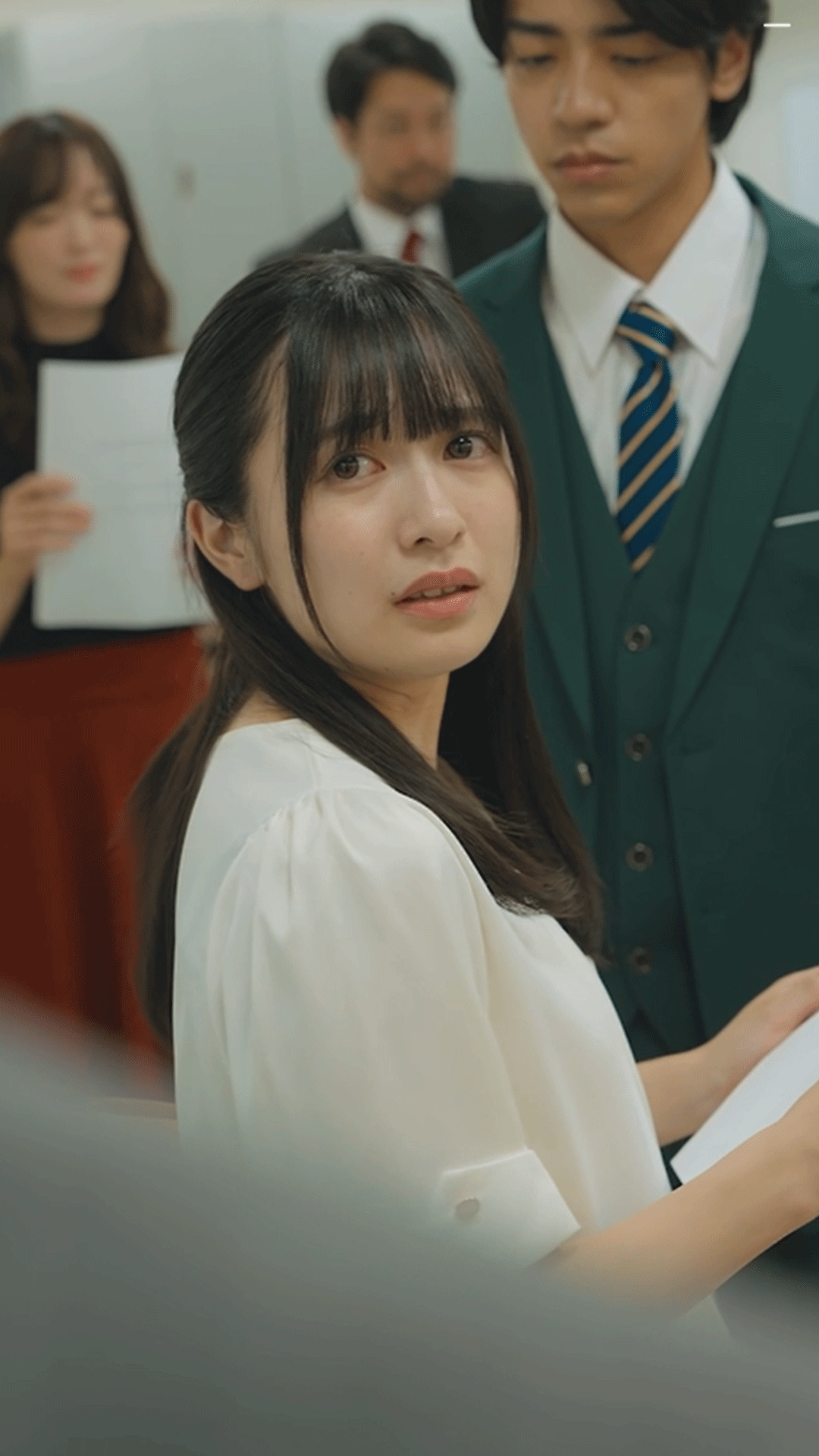anadoku_04サムネイル