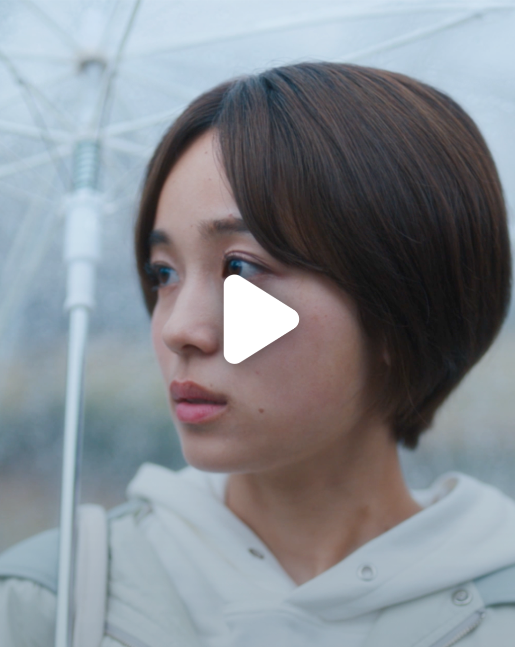 君を駆ける 無料本編第4話