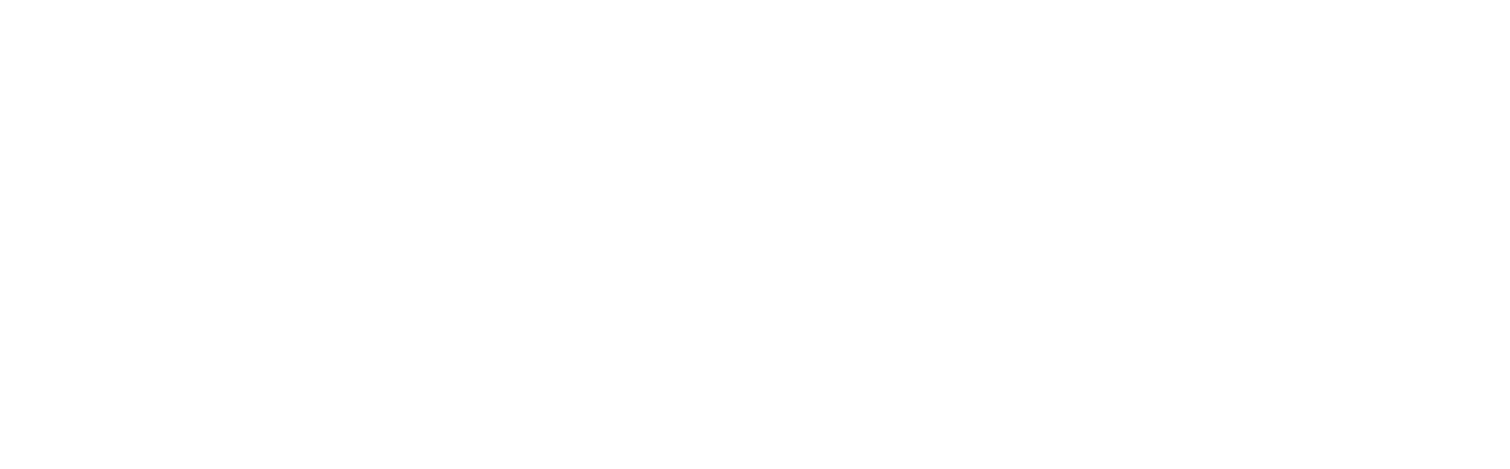 ショートドラマアプリ『UniReel』（ユニリール）は、COL JAPANが運営する新ショートドラマアプリ。北米で人気のショートドラマアプリ『ReelShort』の日本版。
