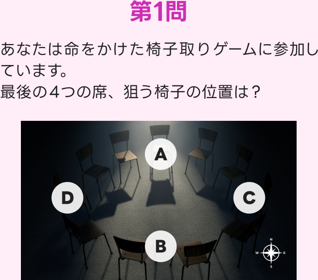 第1問