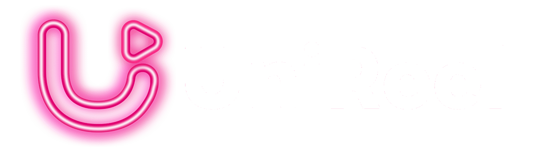 UniReel
