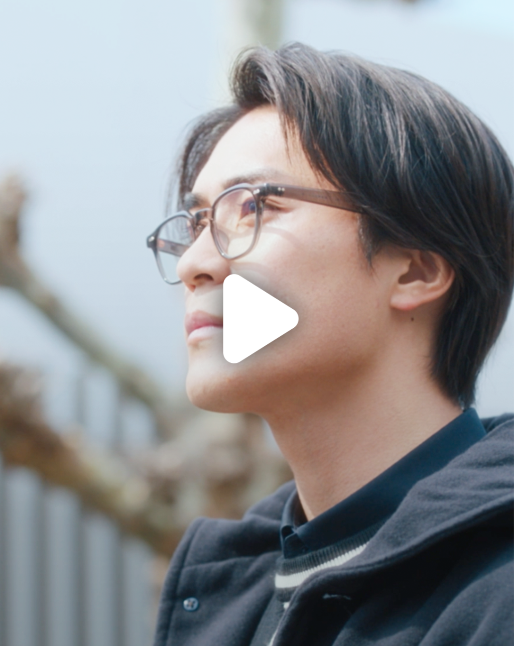 君を駆ける 無料本編第6話