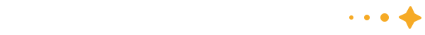 概要