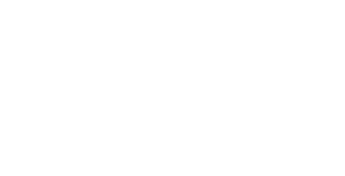 東京国際映画祭の期間中、いつもは有料のエピソードを特別に無料公開。上映の合間に、気軽に味わう“もうひとつのショートドラマ体験”をお楽しみください。
※各作品の有料エピソード3話を、期間限定で無料公開しています。対象話数は作品によって異なります。※作品のなかには一部刺激的な表現が含まれるものがあります。 児童および青少年の視聴には十分ご注意ください。