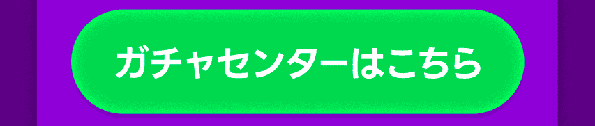 customLink02