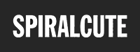 SPIRALCUTE