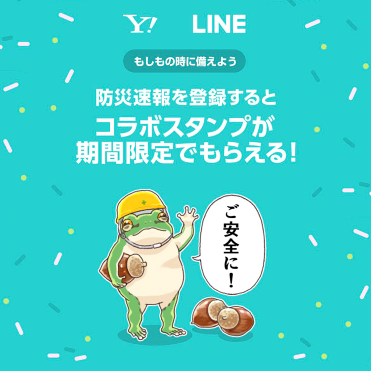 サポート内容
