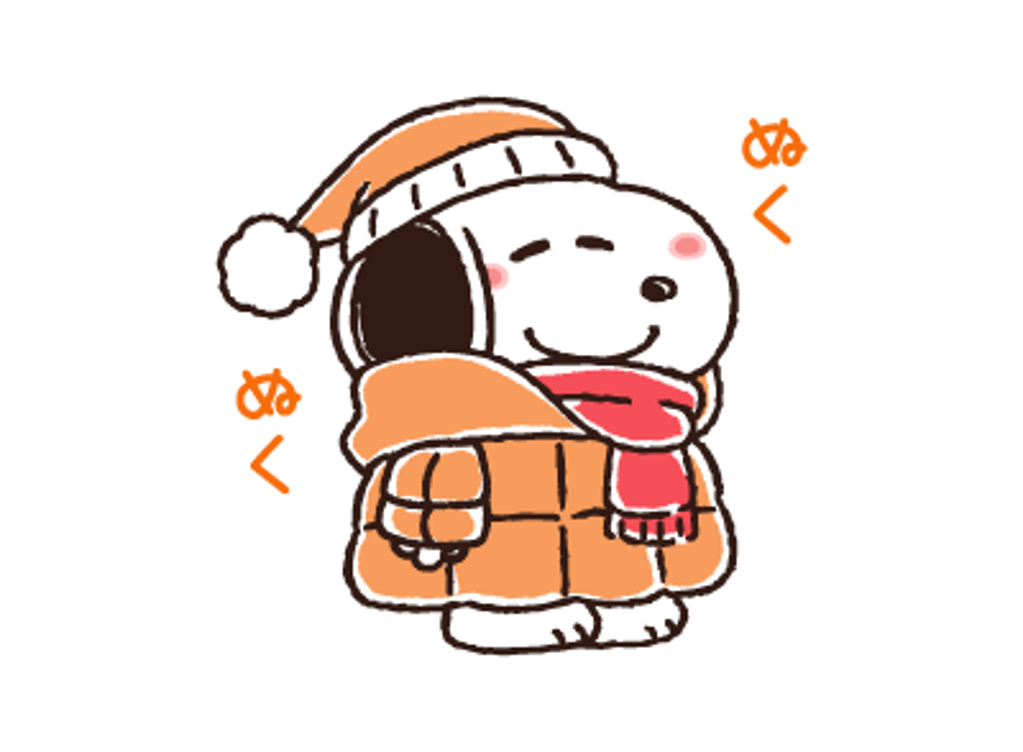 LINEスタンプ プレミアム新着公式スタンプ一覧