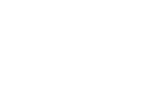 LINE AIアシスタントを友だち追加して体験してみよう 体験してみる