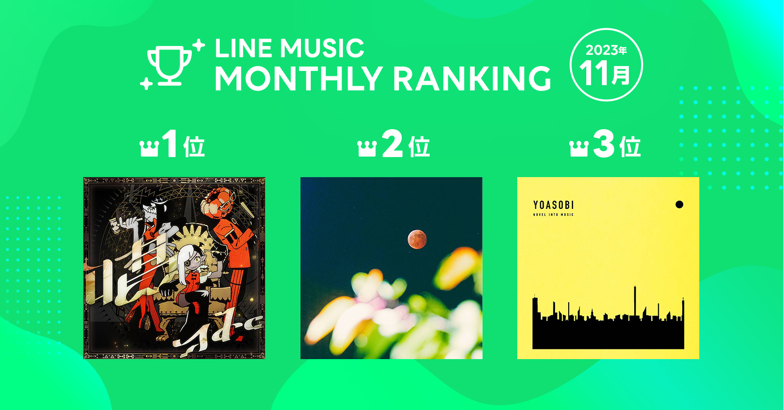 料金プラン｜LINE MUSIC