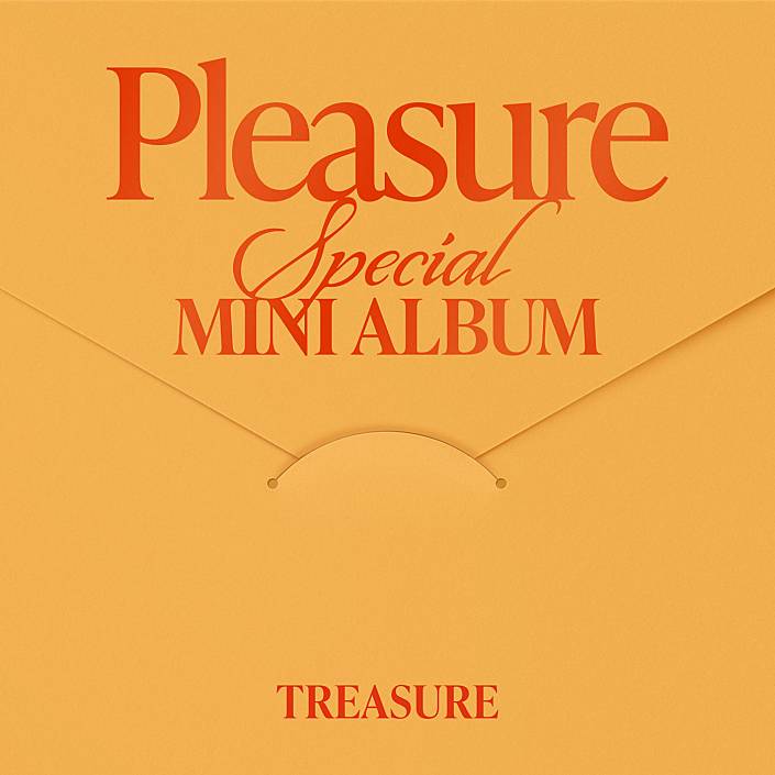 &amp;AUDITION LINE MUSIC 当選 トレカ 15枚セット &AUDITION LINE MUSIC 当選 トレカ 15枚セットの通販 by