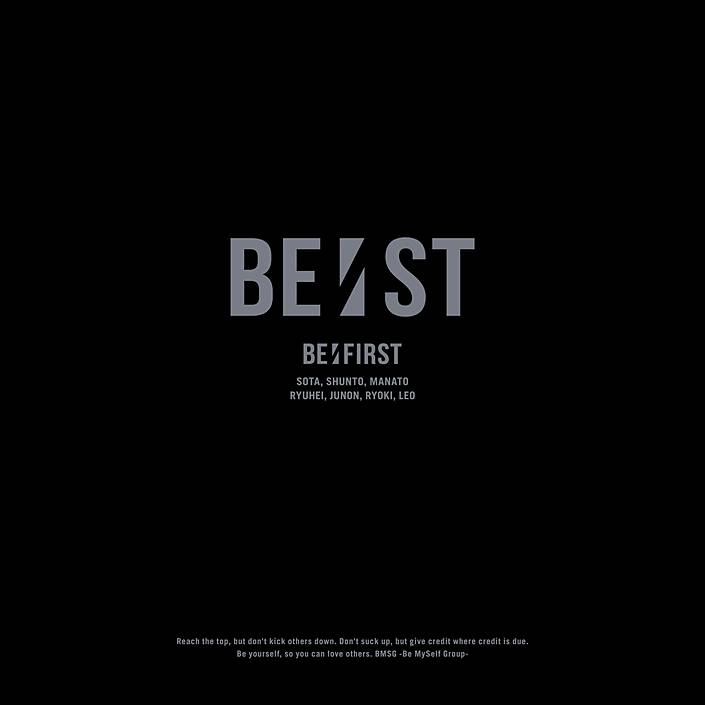 BE:FIRST】LINE MUSIC限定企画・VOOM生配信決定！💥
