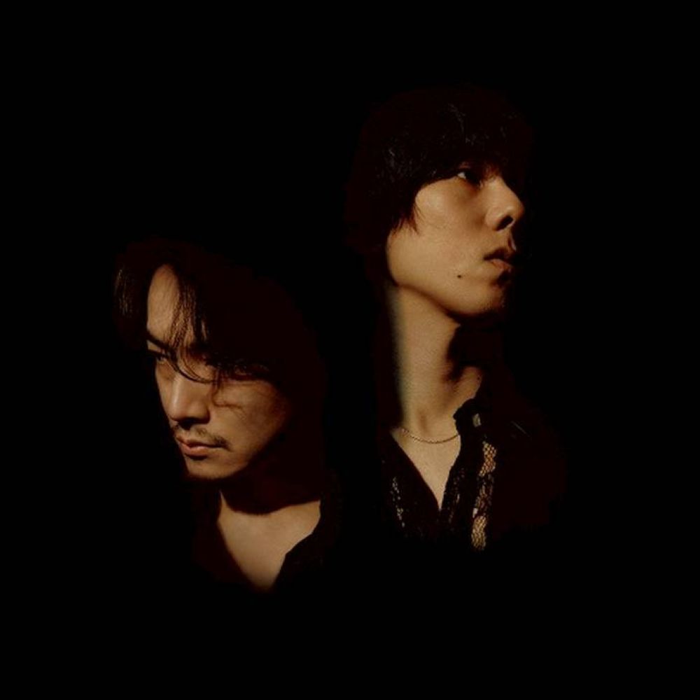 9月3日は、RADWIMPS「セプテンバーさん」のミュージック記念日💐