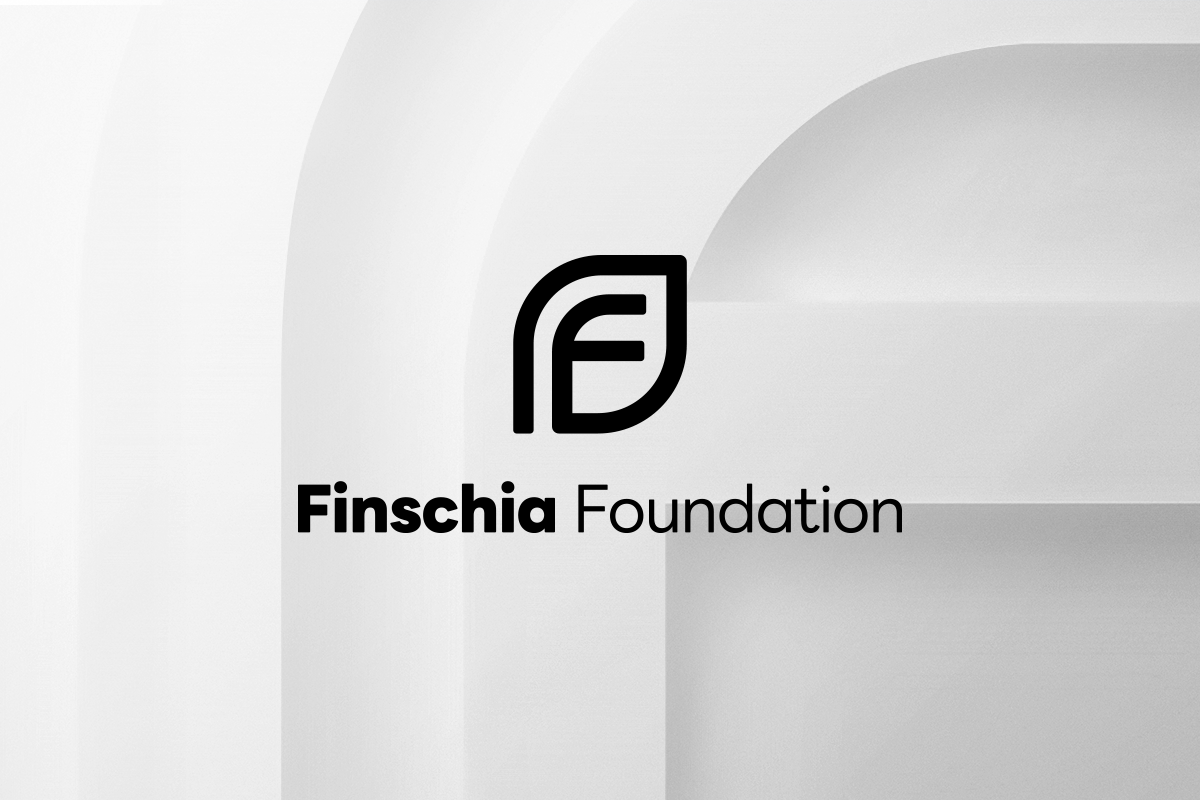 LINE宣布成立Finschia基金會運營第三代區塊鏈主網與加密資產LINK