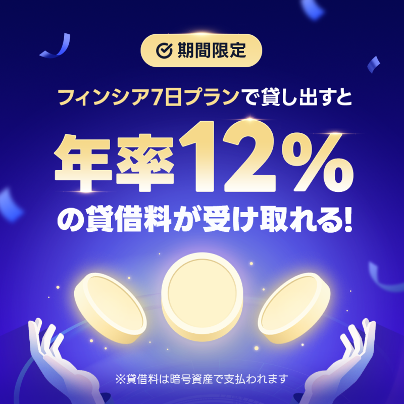 てゃ@取引メッセージ少　断捨離中ページ てゃ@取引メッセージ少 断捨離中様専用ページ - メルカリ