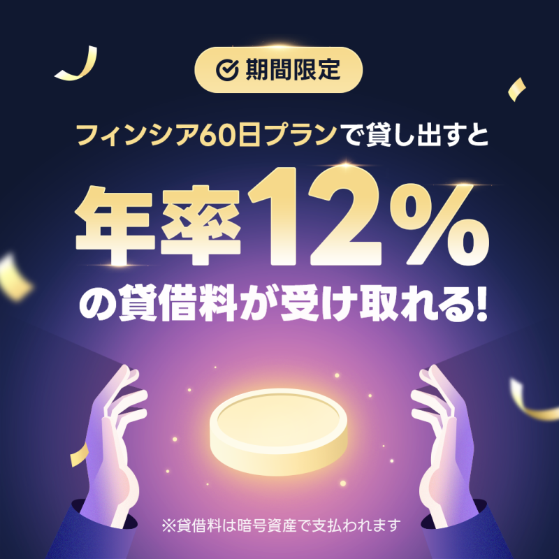 るん。断捨離中につき値下げ相談承ります。ページ 大そうじ】捨てられない人におすすめの「預け断捨離」｜今井雄紀