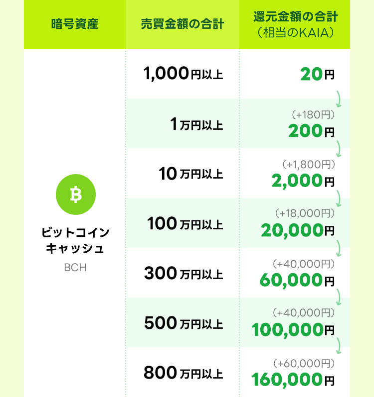 mission_bch