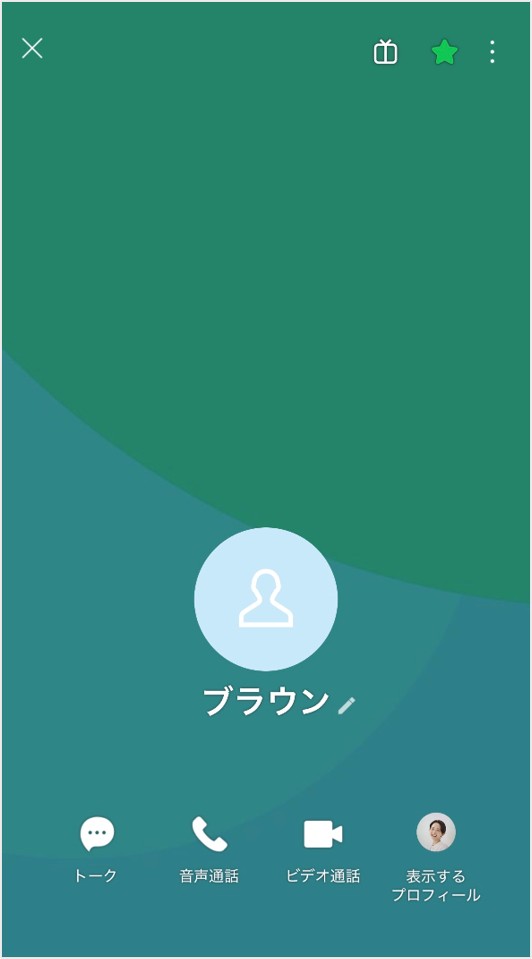 okiniri02_v2.jpg
