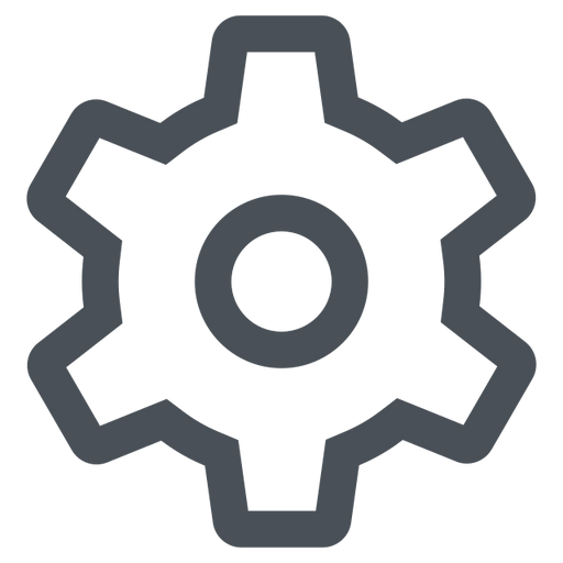 laicon__gear.png