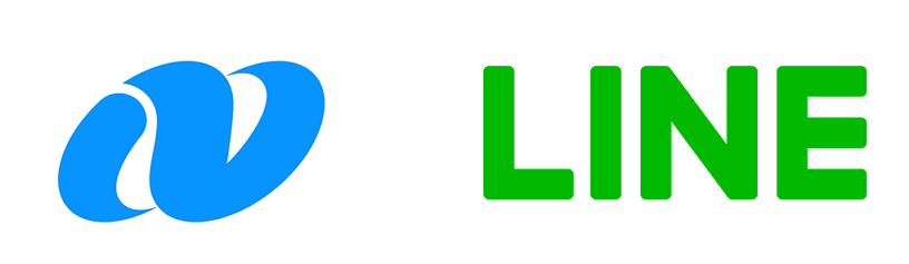 /stf/linecorp/ja/pr/nagasaki_line.png