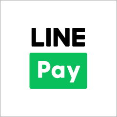 LINE Payサービス終了に関するお知らせ