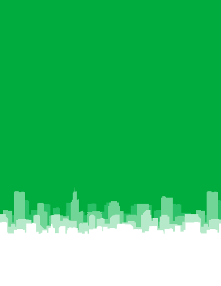 ちょっと待って!そのメッセージ誰から...?