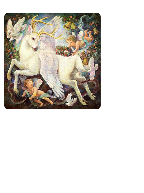 3位 Soranji