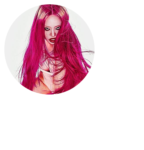 3位 ちゃんみな