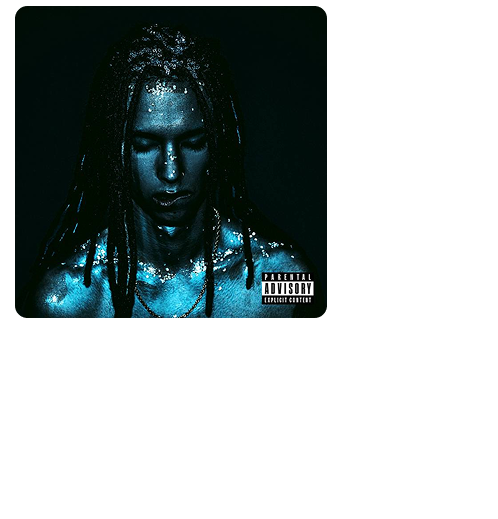 Life is Romance