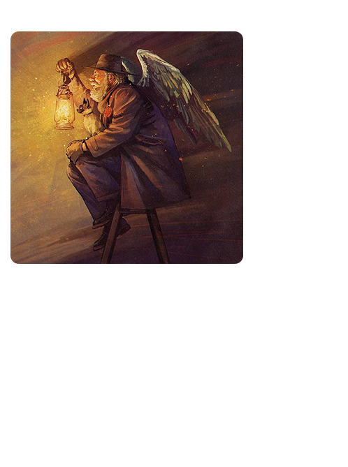 2位 ダーリン