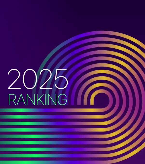 LINE MUSIC 年間ランキング2025