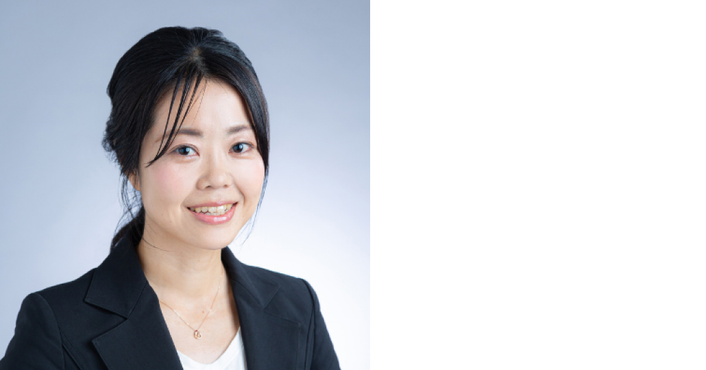 内田英子