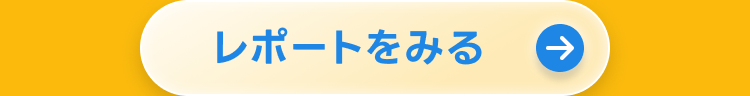 レポートをみる