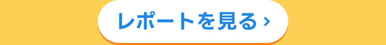 レポートを見る