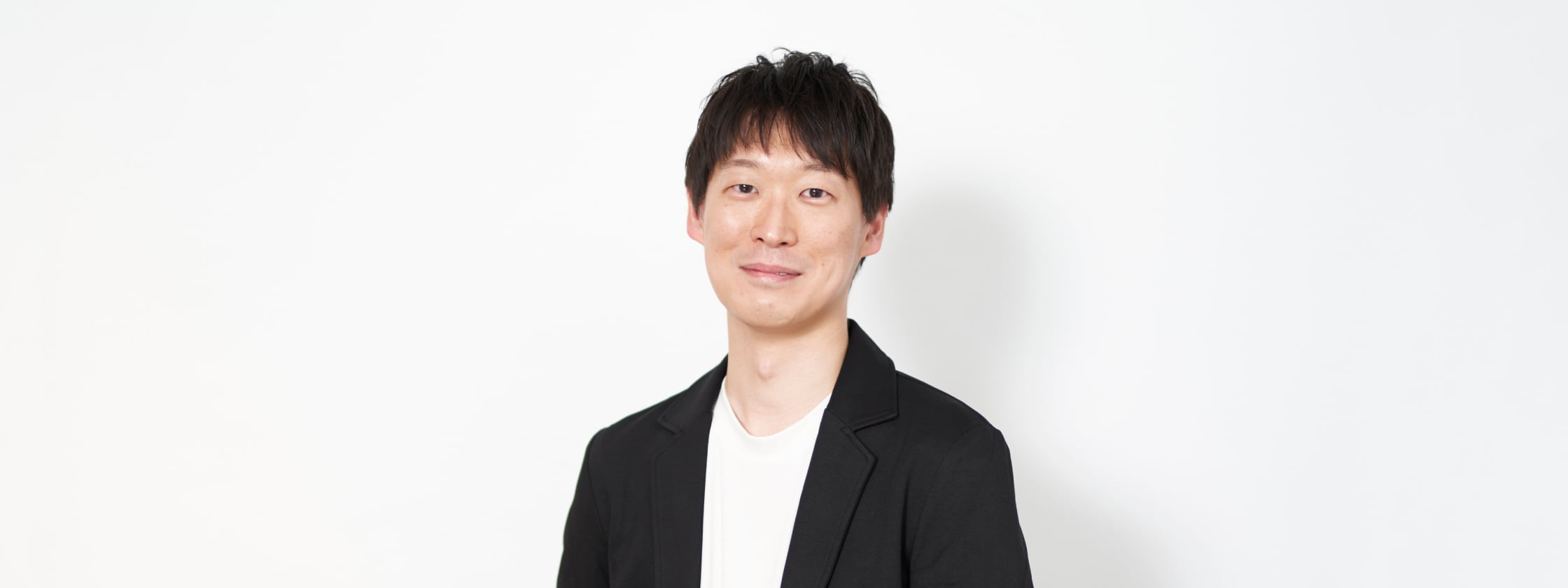 川﨑さん正面