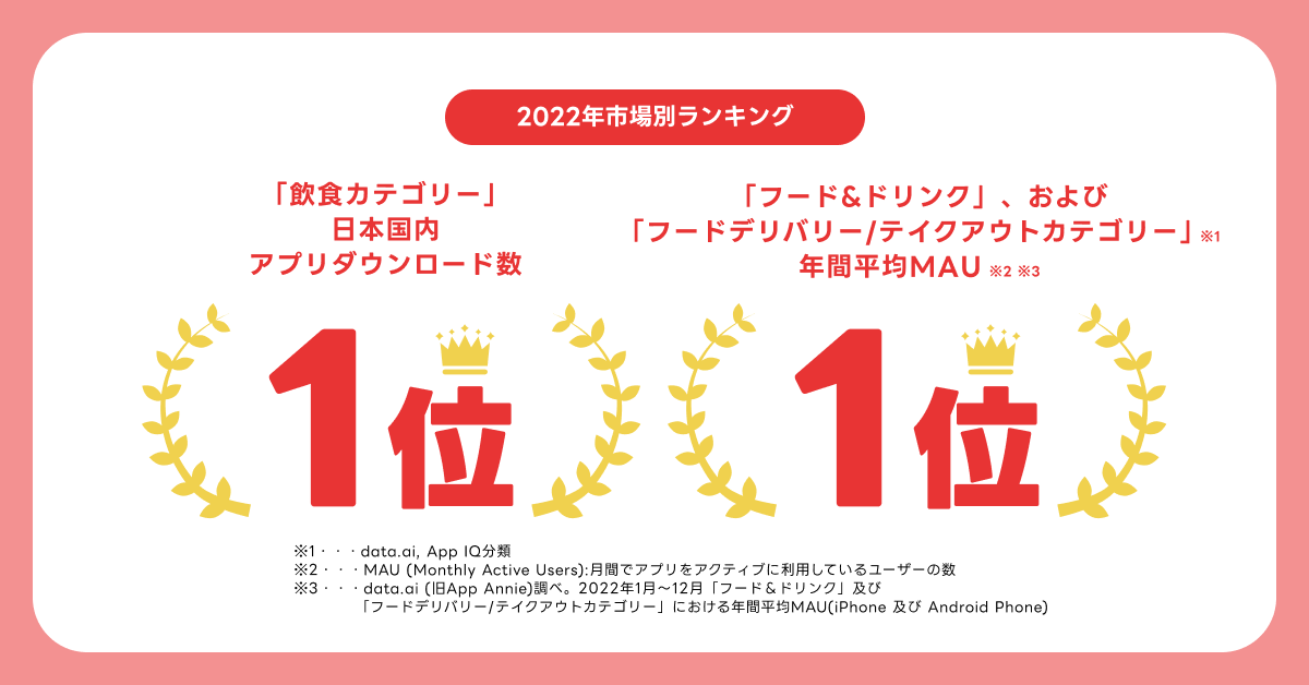 リリース_キャッチ.png