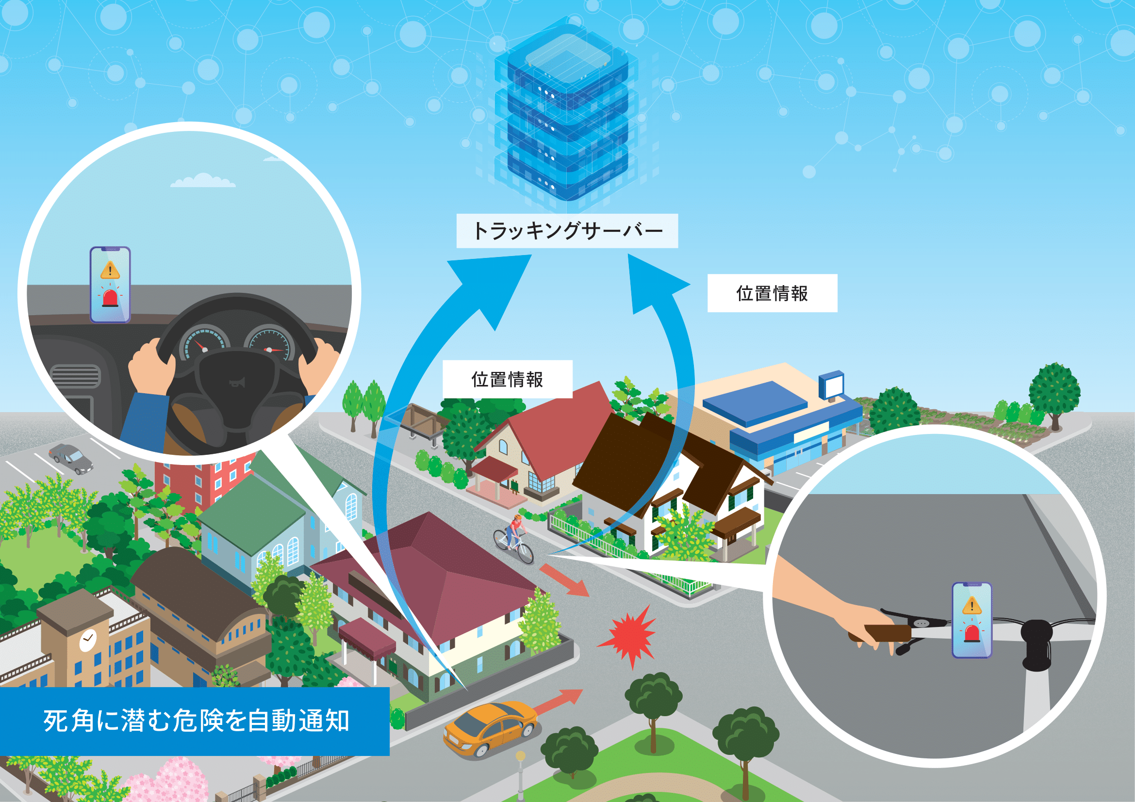 press_kddi_230125-1.png