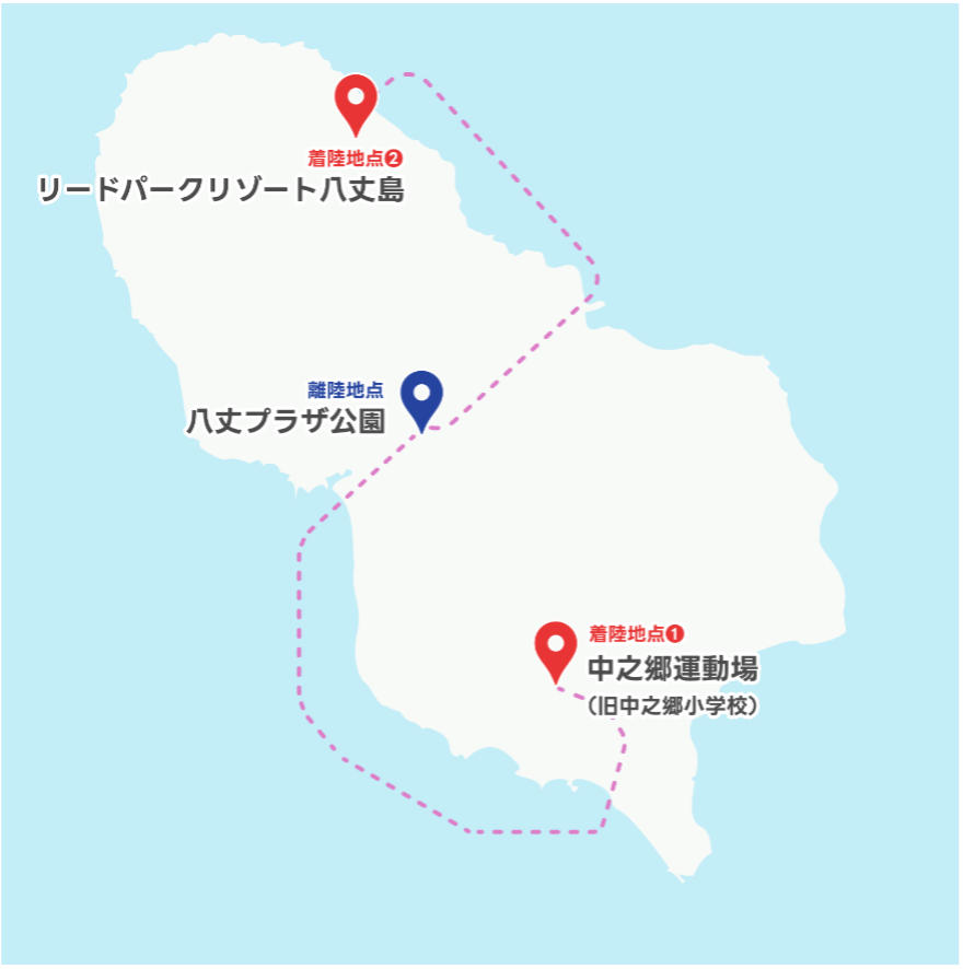 図1.png