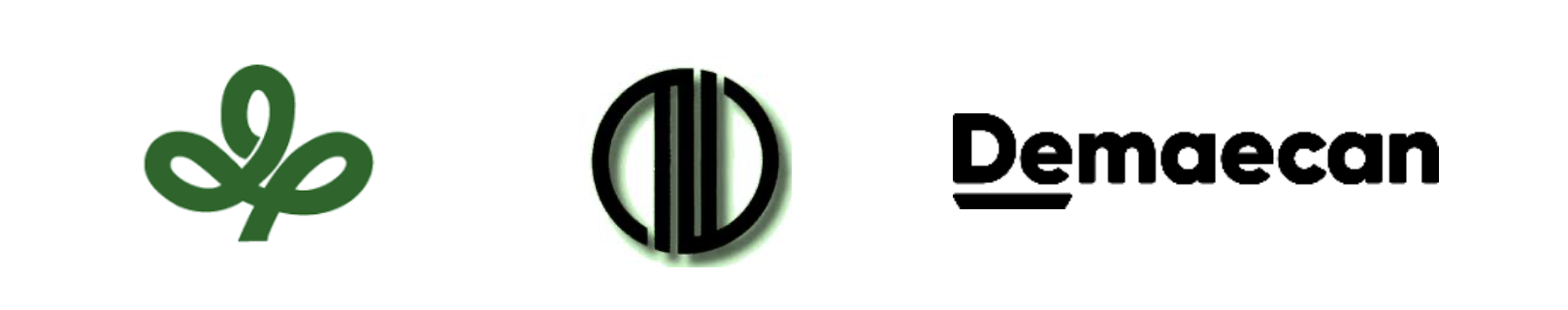 スクリーンショット 2023-06-12 18.05.43.png