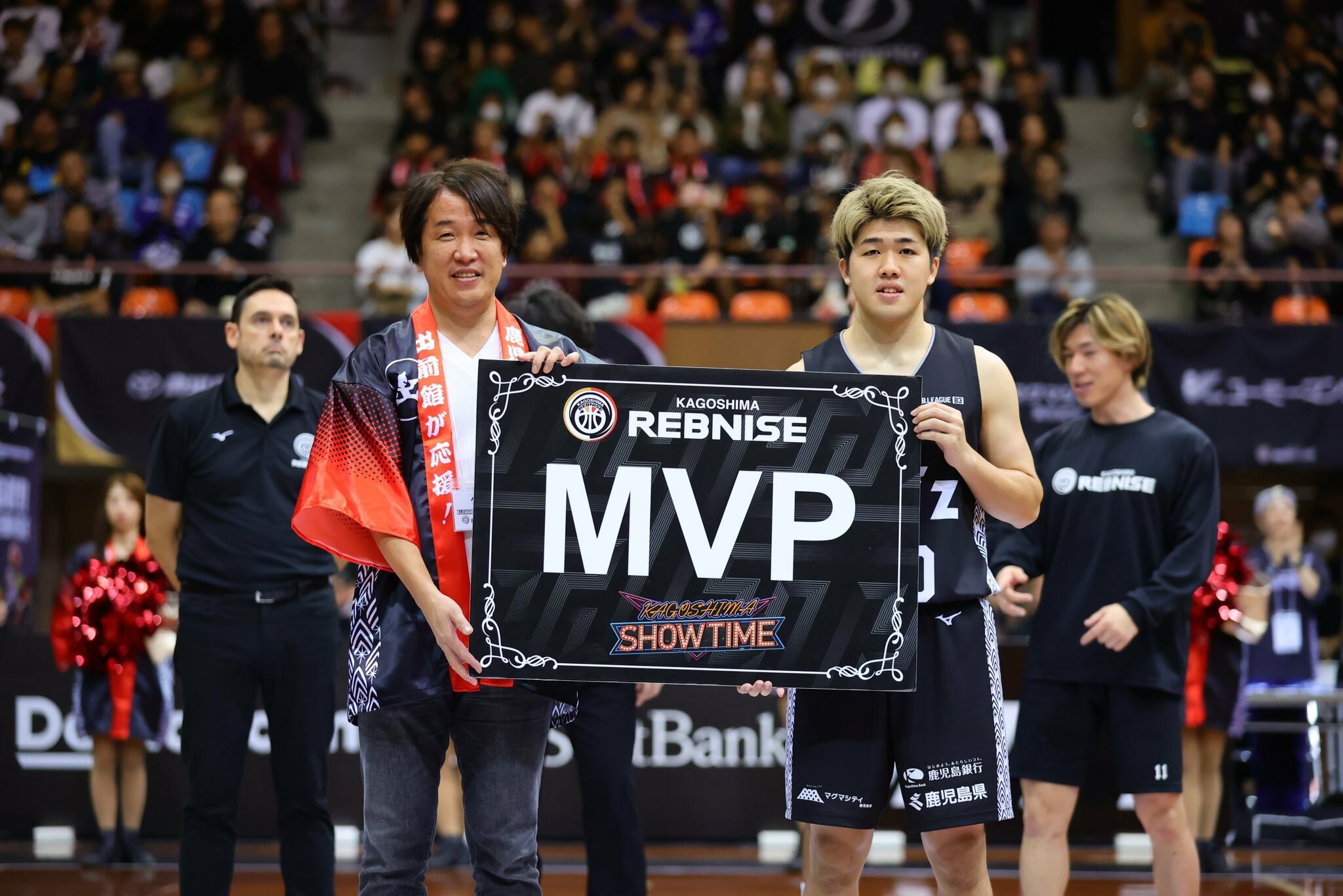 mvp.jpg