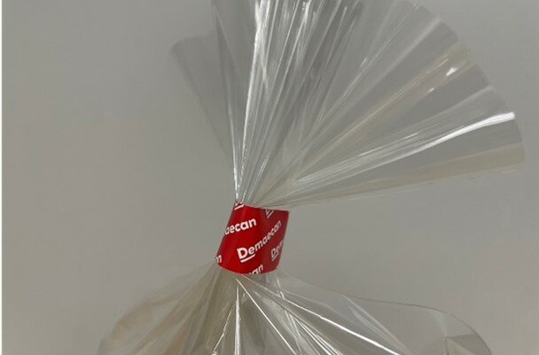 S__72941581.jpg