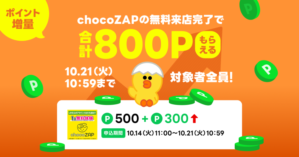 lycee 4000 ポイント LYCEE ONLINE PASSPORT